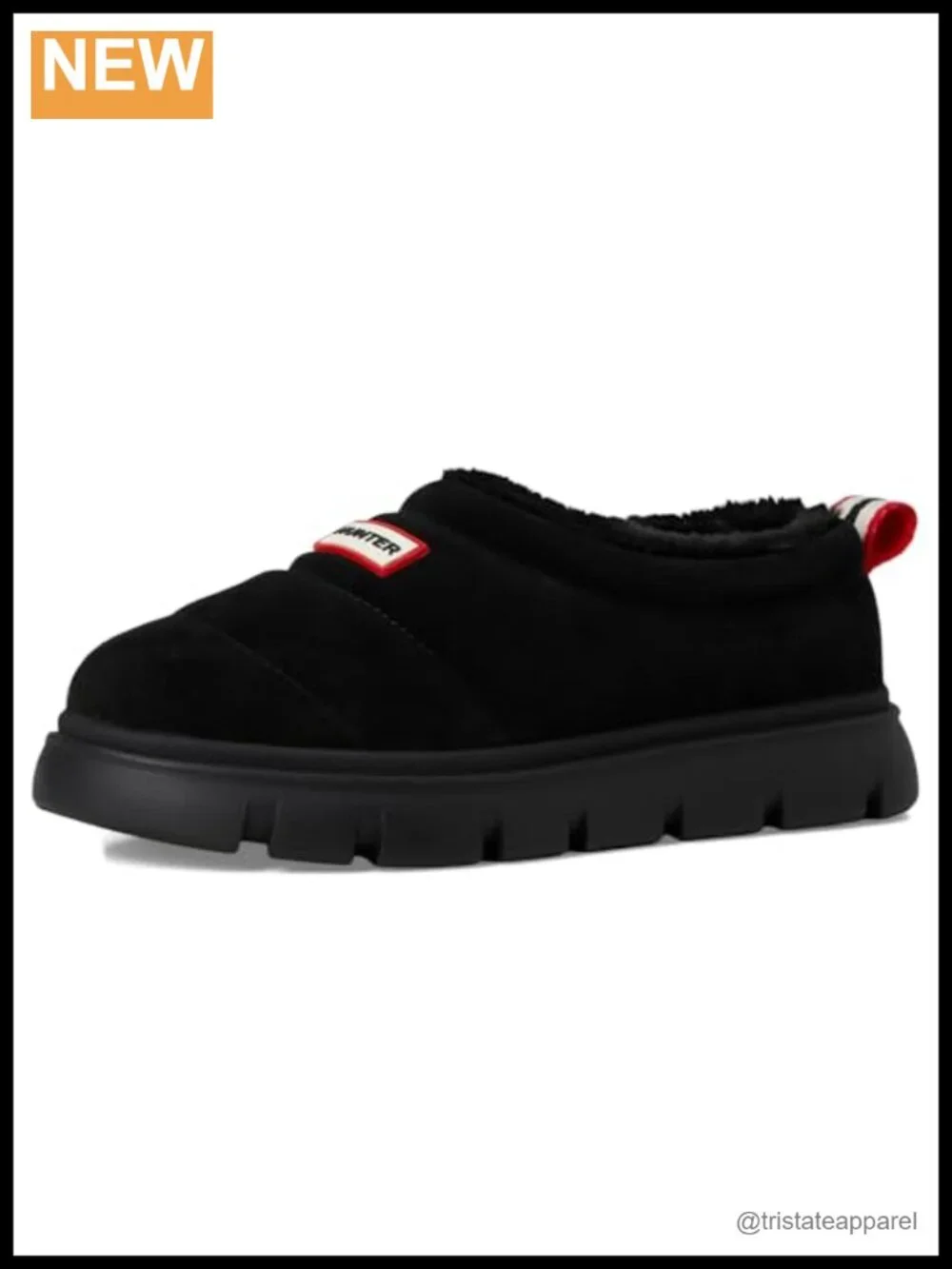 N/A these waterproof